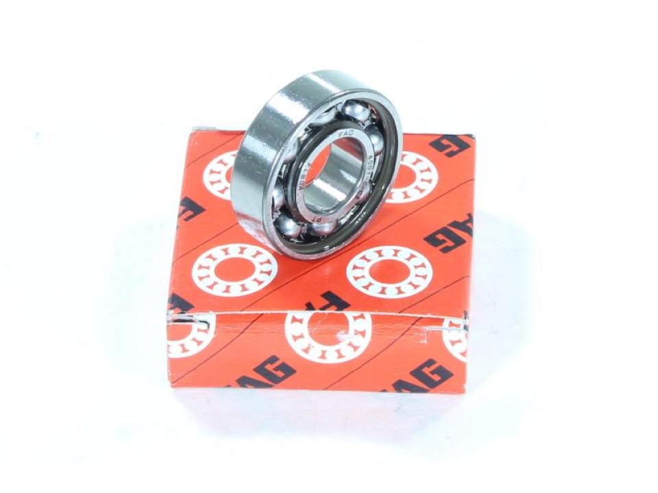 jaszmotor_webshop_csapagy_6001_c-c3_<br>(12x28x8)