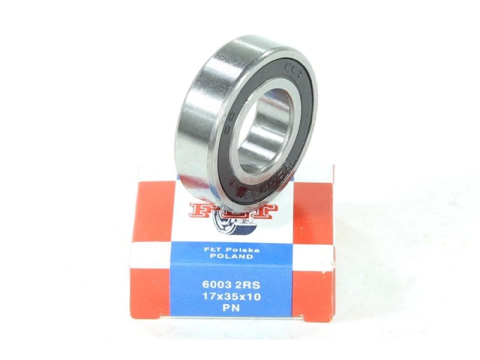 jaszmotor_webshop_csapagy_6003_2rs_flt_<br>(17x35x10)