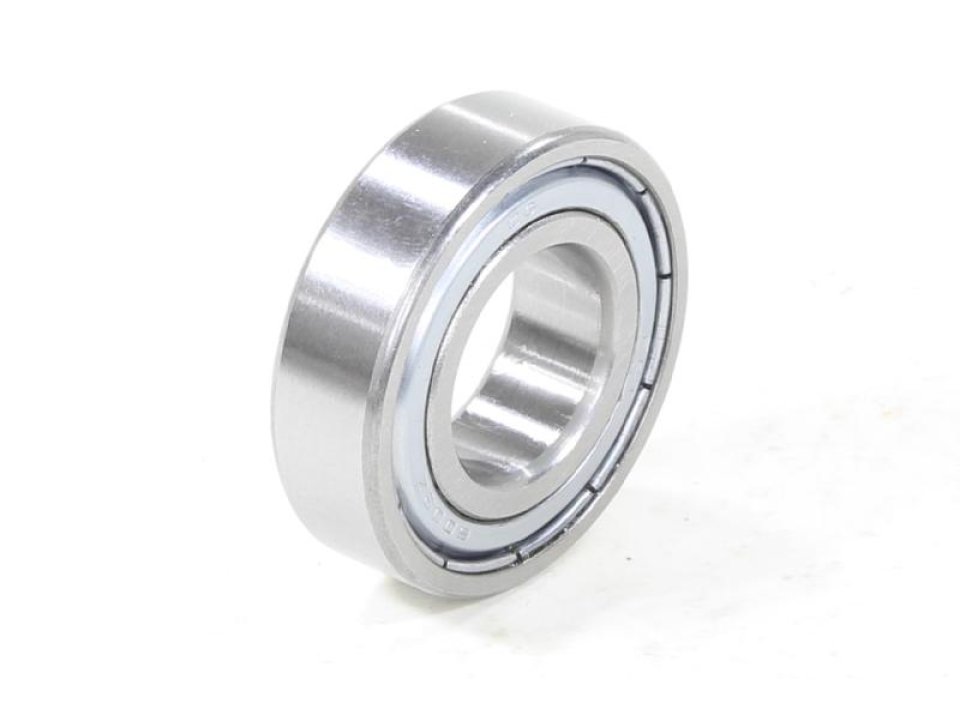 jaszmotor_webshop_csapagy_6003_zz_flt_<br>(17x35x10)