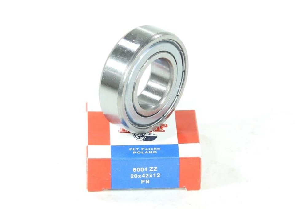 jaszmotor_webshop_csapagy_6004_zz_flt_<br>(20x42x12)