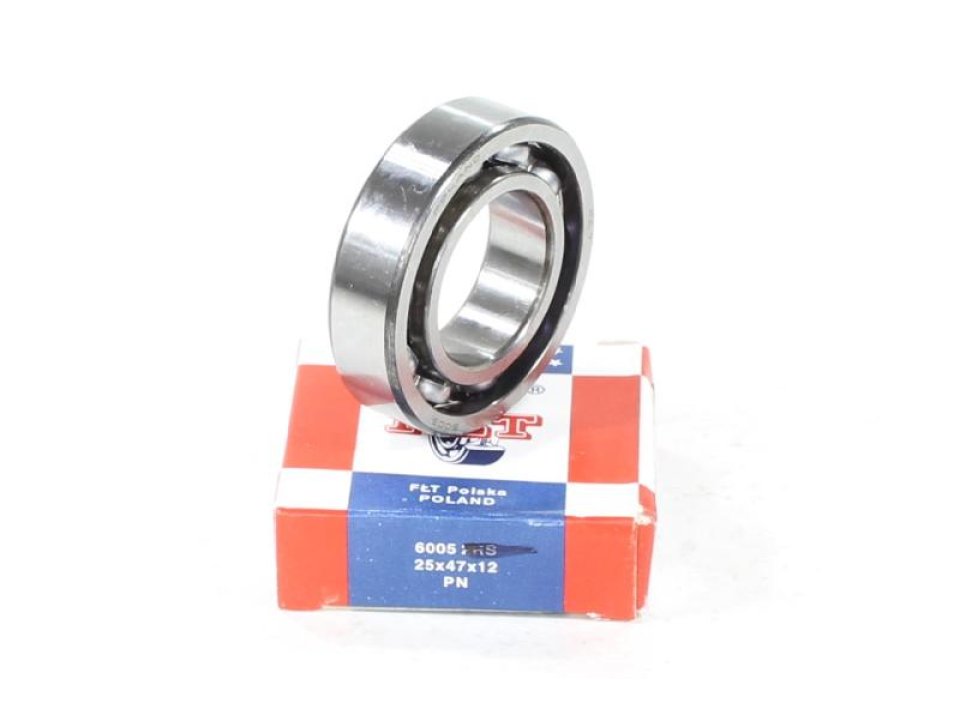 jaszmotor_webshop_csapagy_6005_flt_<br>(25x47x12)