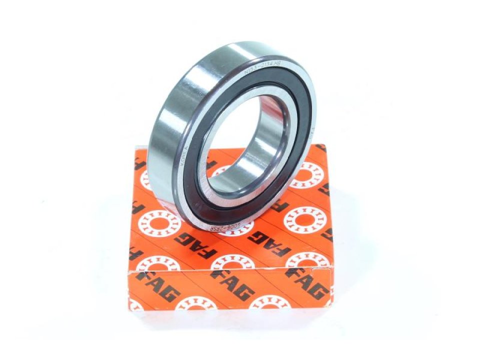 jaszmotor_webshop_csapagy_6006_2rs_fag_<br>(30x55x13)