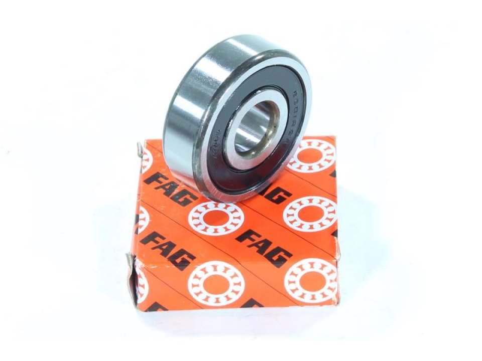 jaszmotor_webshop_csapagy_6301_2rsr_fag_<br>(12x37x12)