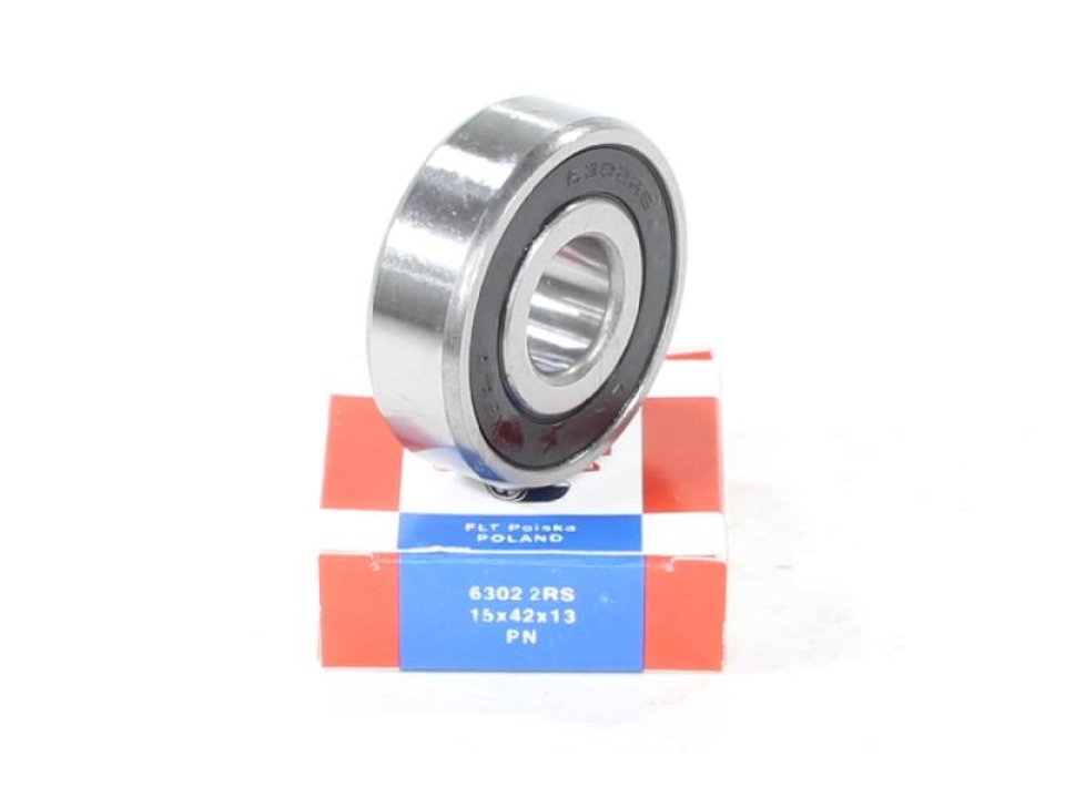 jaszmotor_webshop_csapagy_6302_2rs_flt_<br>(15x42x13)