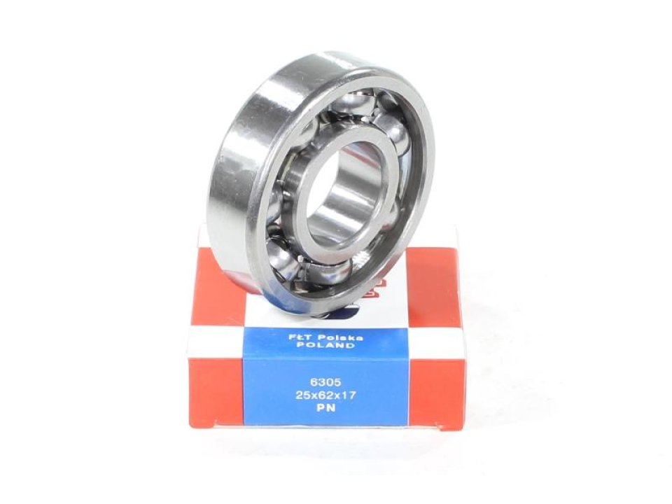 jaszmotor_webshop_csapagy_6305_flt_<br>(25x62x17)