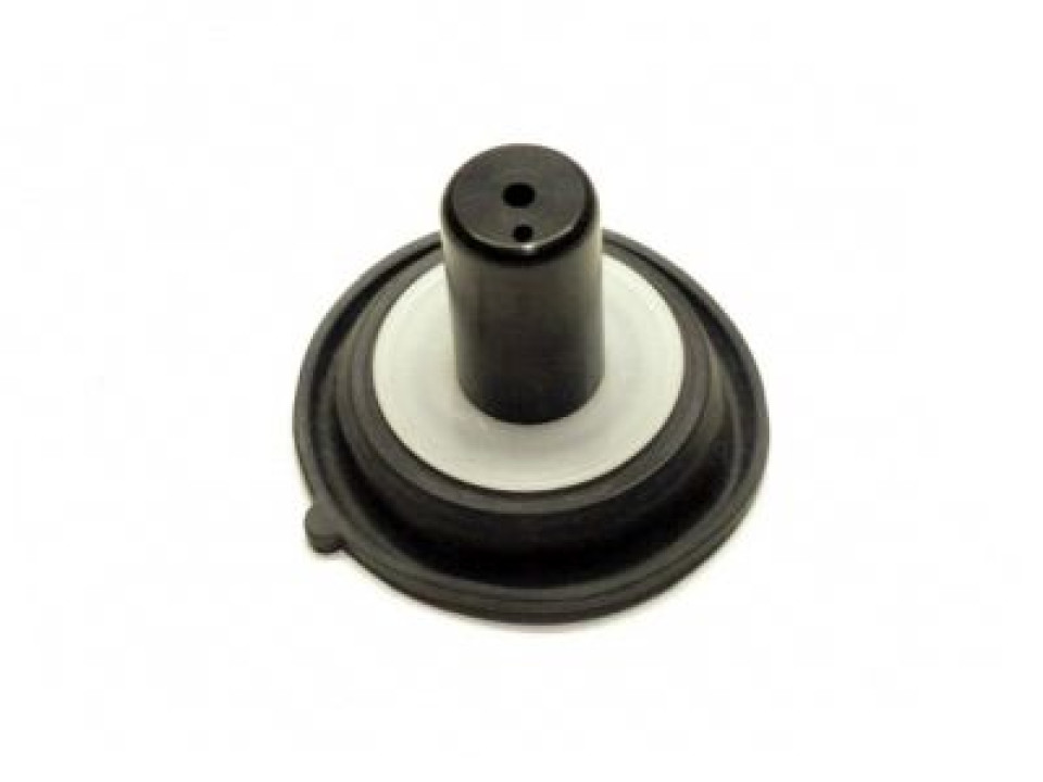 jaszmotor_webshop_membran_4t_gy6_18_mm,_4_utemu_kinai_robogohoz