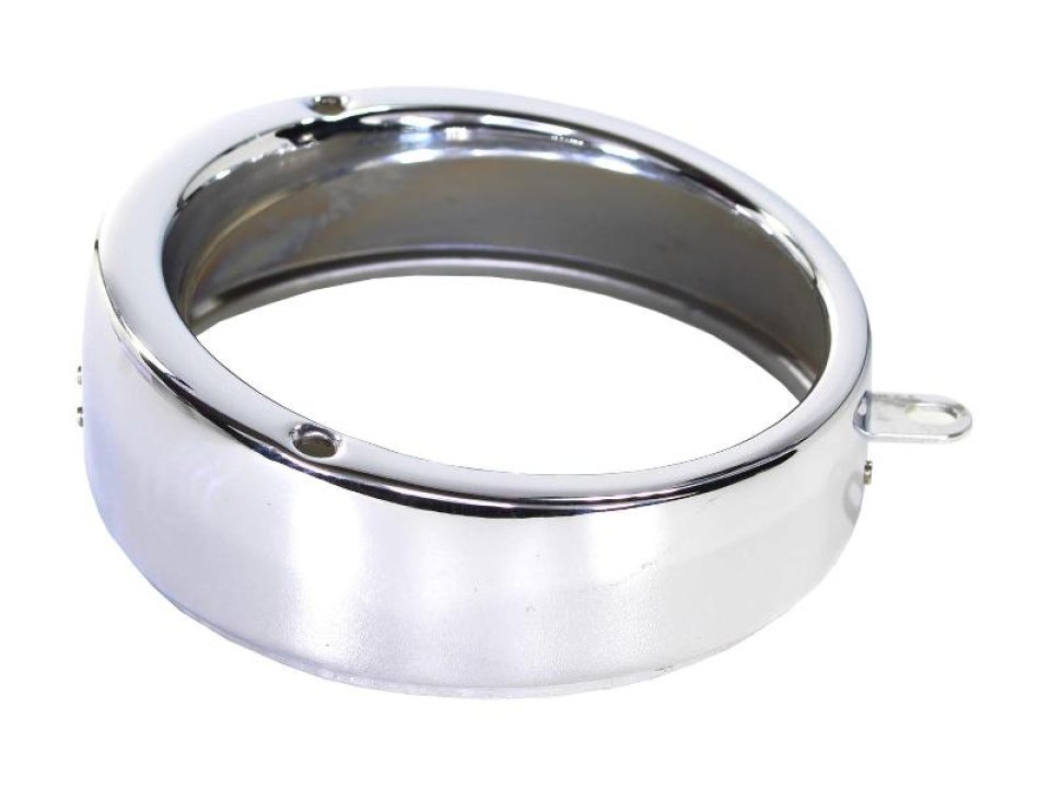 jaszmotor_webshop_lampakeret_elso_jawa_mustang_<br>(krom)_-_mr