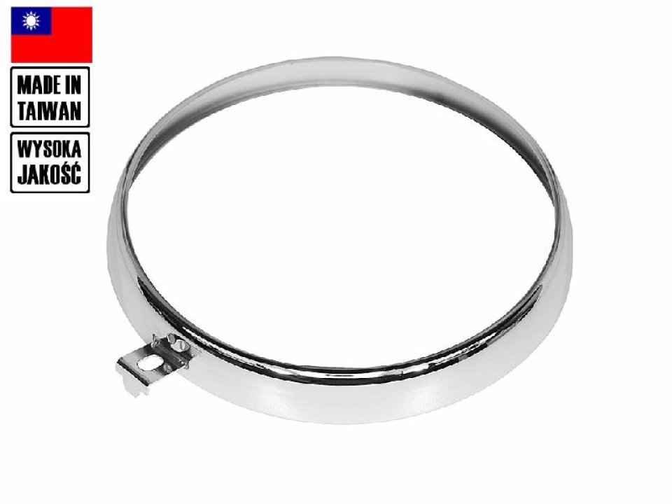 jaszmotor_webshop_lampakeret_elso_mz____etz_<br>(twn)