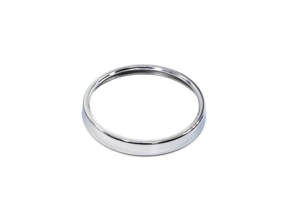 jaszmotor_webshop_lampakeret_elso_simson_sr_<br>(krom)_<br>(twn)