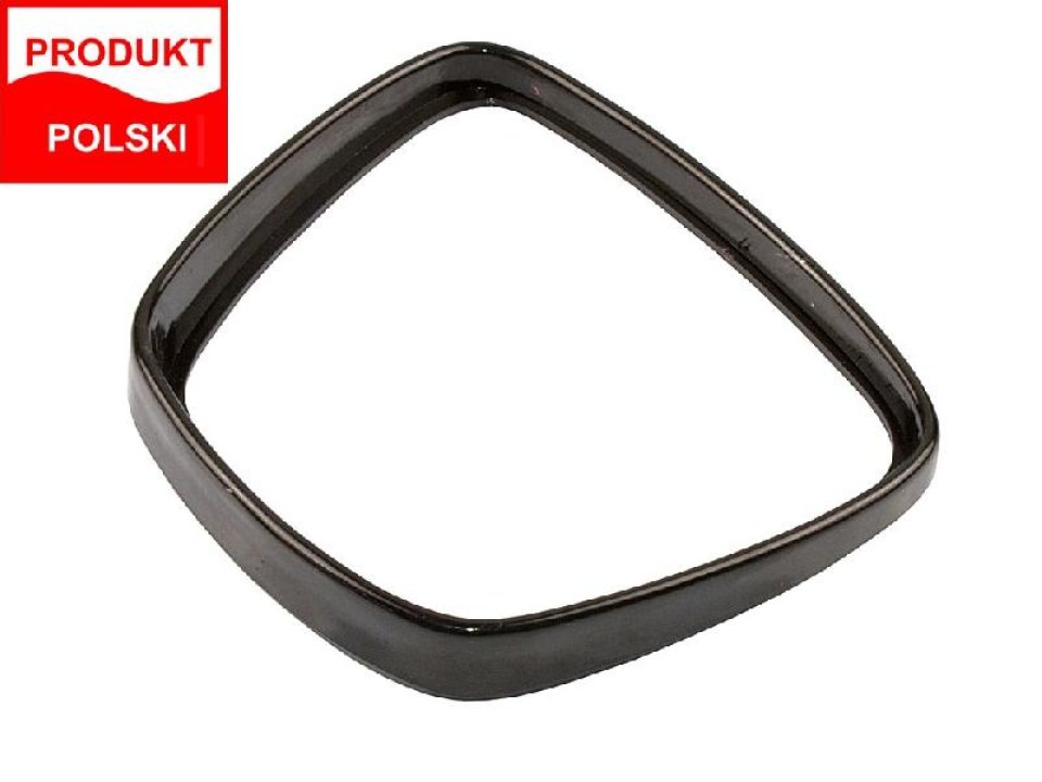 jaszmotor_webshop_lampakeret_hatso_shl_m17_gazela_-_mr