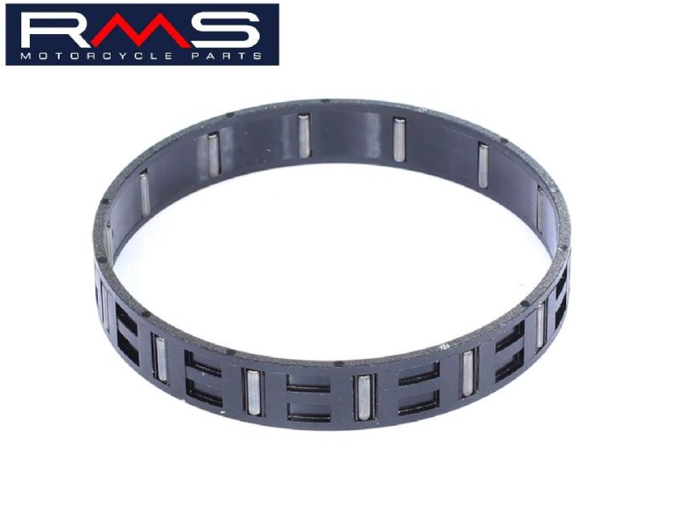 jaszmotor_webshop_tugorgo_kuplunghoz_minarelli_<br>(rms)