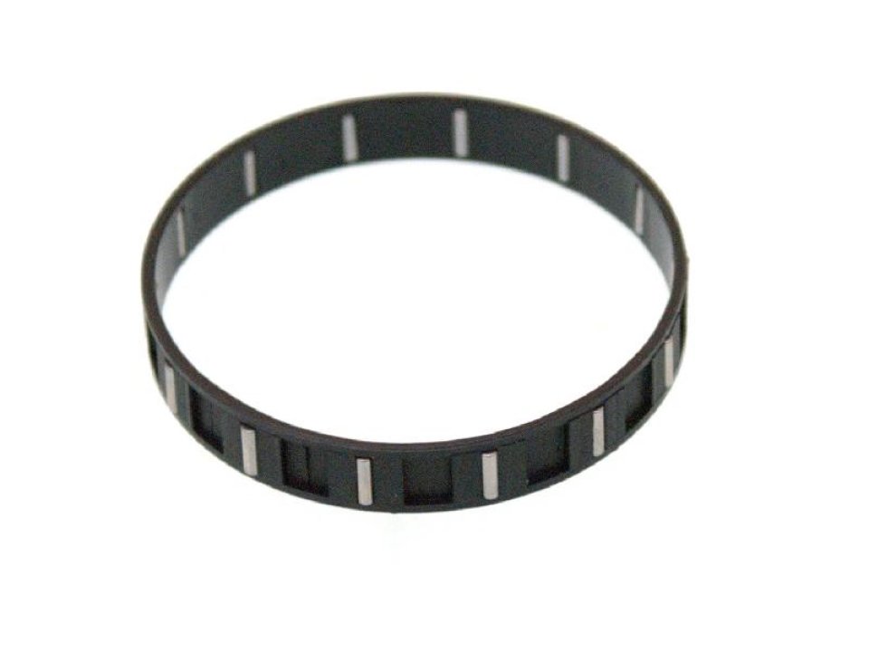 jaszmotor_webshop_szabadonfuto_tugorgo_kosar_yamaha_jog