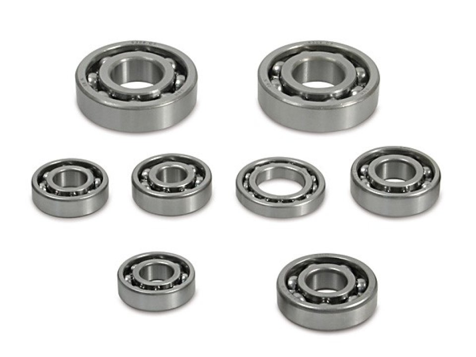 jaszmotor_webshop_csapagy_szett_mz_etz_250____251____300____301