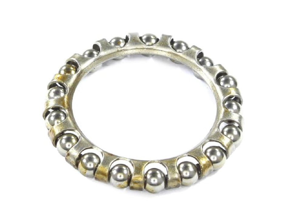 jaszmotor_webshop_kormanycsapagy_robogohoz_28x39mm