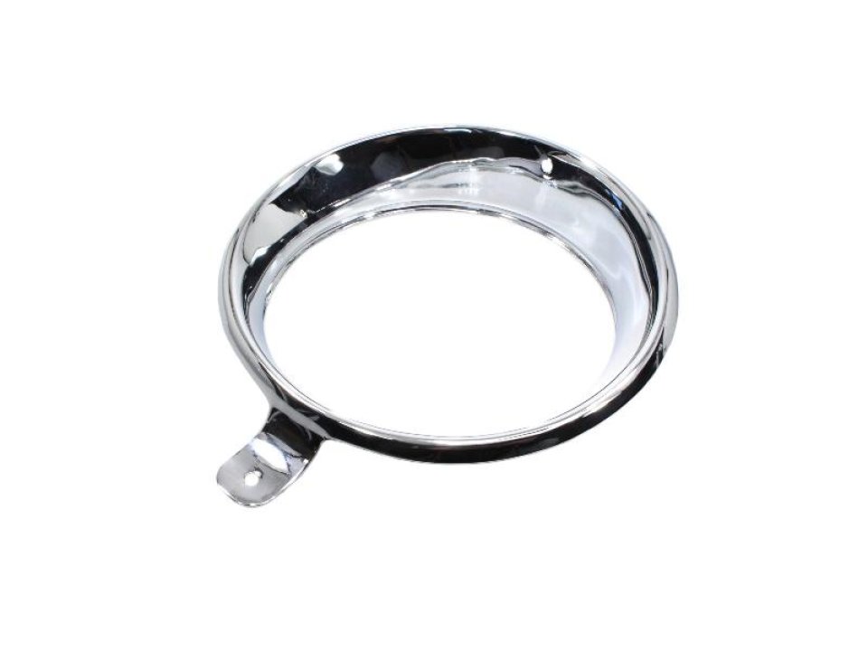 jaszmotor_webshop_lampakeret_elso_wfm_m50_<br>(krom)_-_mr