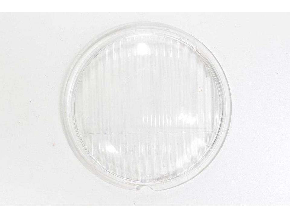 jaszmotor_webshop_lampabura_elso_romet_<br>(uveg)_-_mr