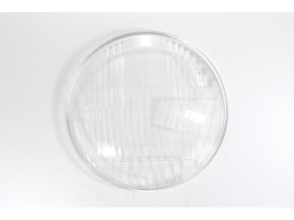 jaszmotor_webshop_lampabura_elso_simson_s51_<br>(uveg)_-_mr