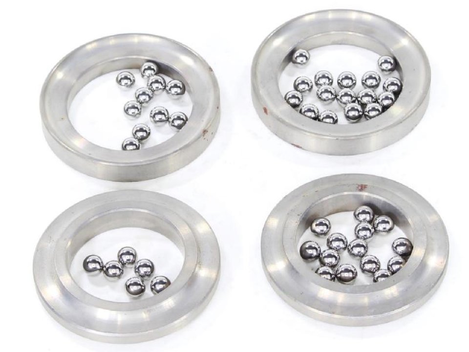 jaszmotor_webshop_kormanycsapagy_szett_mz_250__1