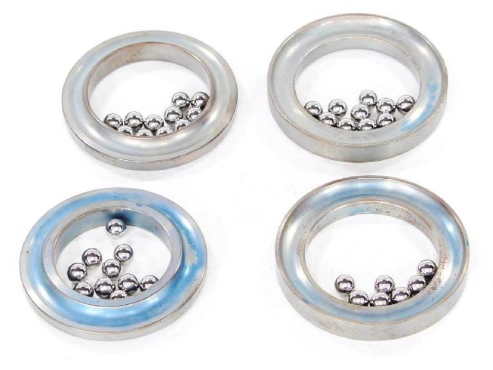 jaszmotor_webshop_kormanycsapagy_szett_mz_250__2