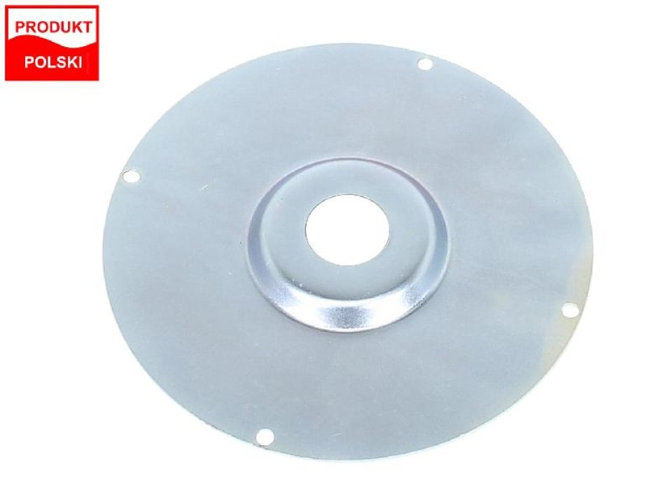 jaszmotor_webshop_valto_burkolat_wsk_<br>(ti)_<br>(made_in_poland)