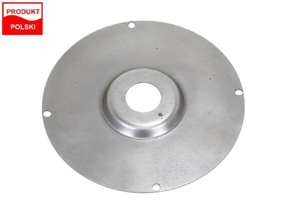 jaszmotor_webshop_valto_burkolat_wsk_<br>(ti)_<br>(tip2)_<br>(made_in_poland)