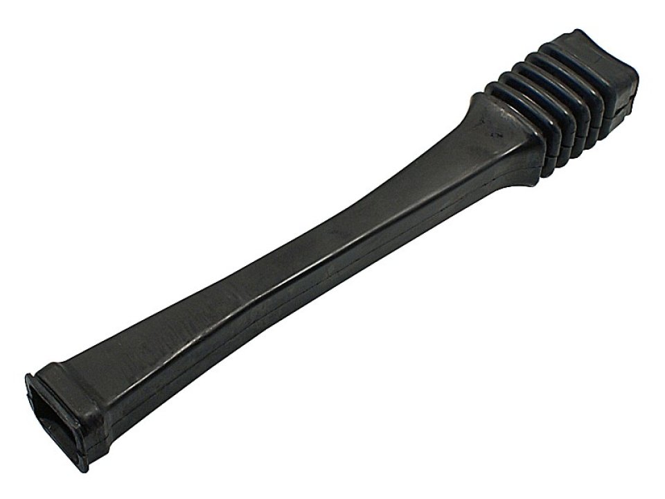 jaszmotor_webshop_lancvedo_gumi_jawa_350_sc