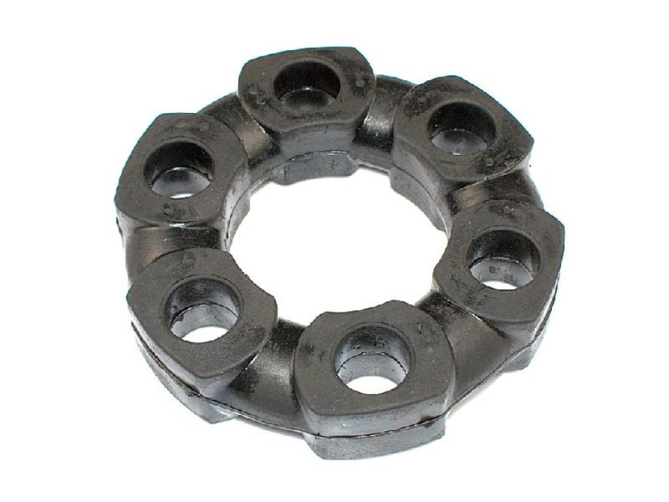 jaszmotor_webshop_meneszto_gumi_etz_150_<br>(made_in_poland)