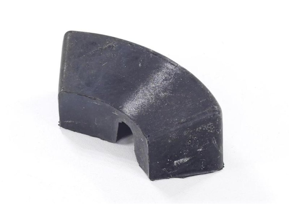 jaszmotor_webshop_meneszto_gumi_wsk_175