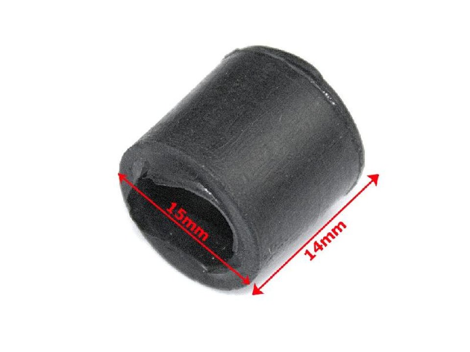 jaszmotor_webshop_gumi_persely_hatso_wsk_125