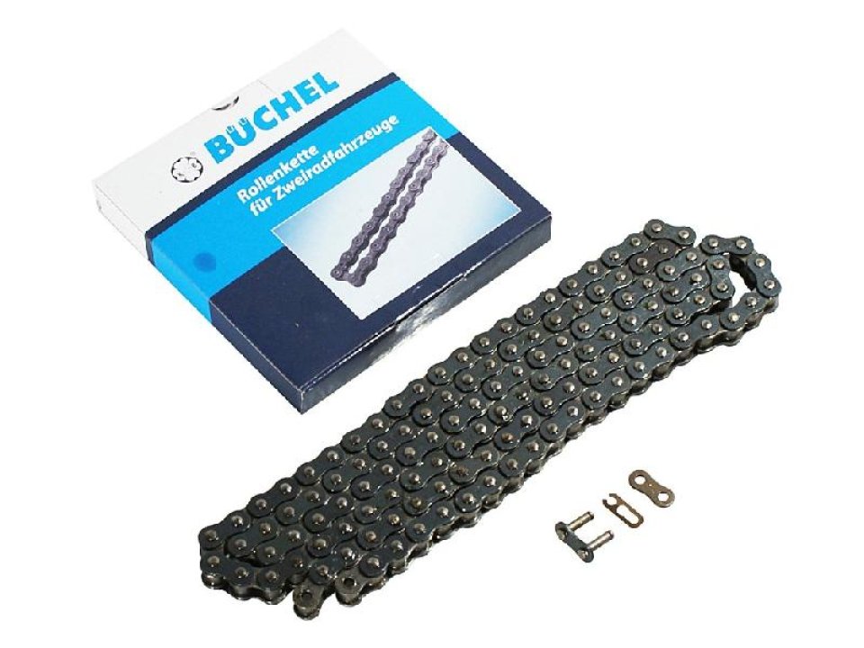 jaszmotor_webshop_lanc_428-130_csapos,__65_szemes_mz_etz_250____251_<br>(made_in_germany)