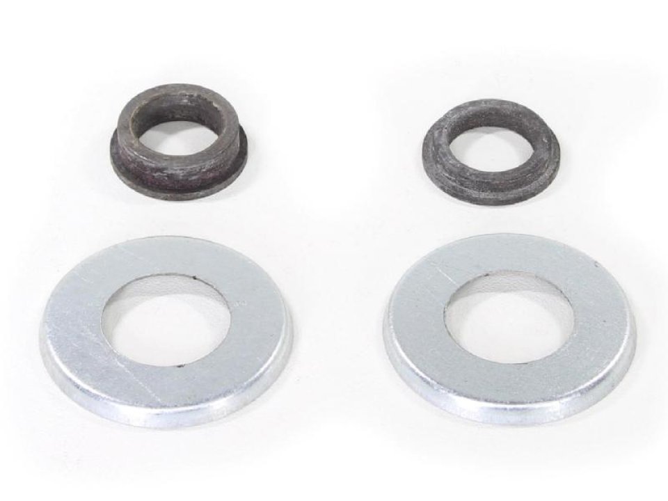 jaszmotor_webshop_elso_kerektengely_burkolat_szett_wsk_125____175_<br>(made_in_poland)