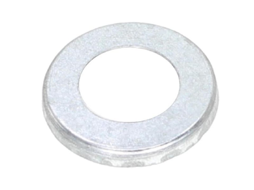 jaszmotor_webshop_elso_kerektengely_burkolat_wsk_125____175_<br>(made_in_poland)