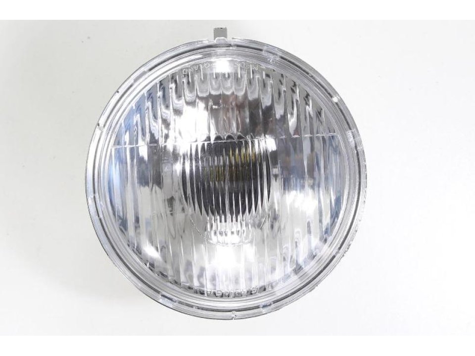 jaszmotor_webshop_elso_lampa_romet_-_mr