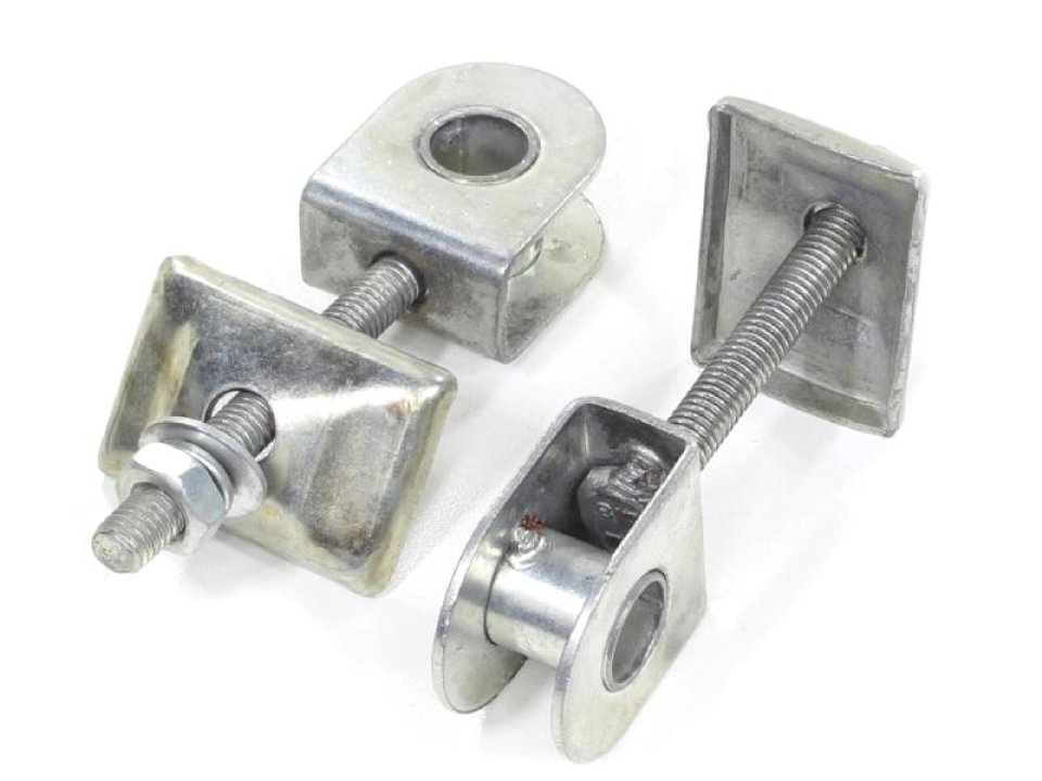 jaszmotor_webshop_lancfeszito_chopper