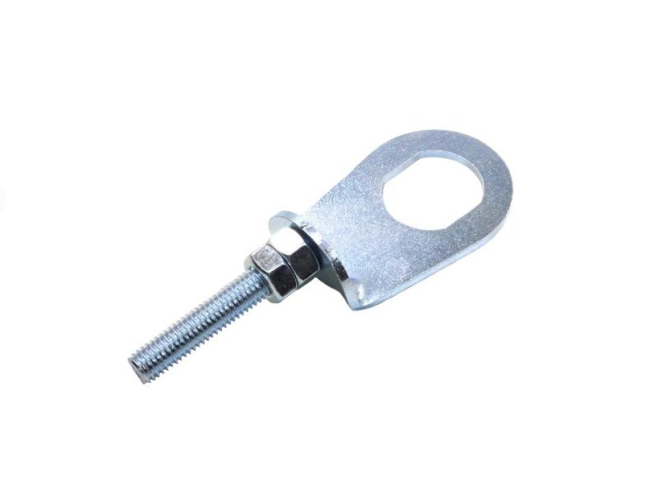 jaszmotor_webshop_lancfeszito_jawa_250