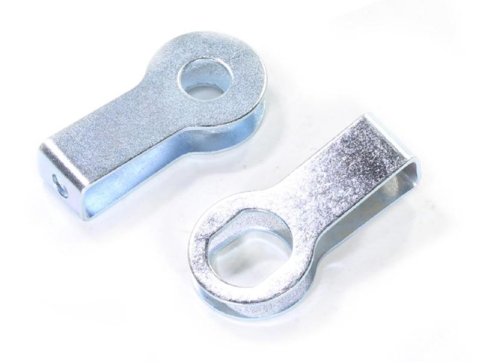 jaszmotor_webshop_lancfeszito_jawa_<br>(made_in_poland)