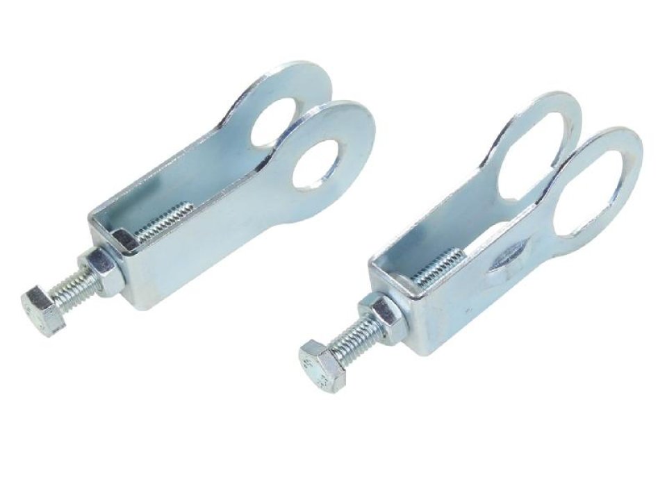 jaszmotor_webshop_lancfeszito_jawa_<br>(made_in_poland)_<br>(tip2)