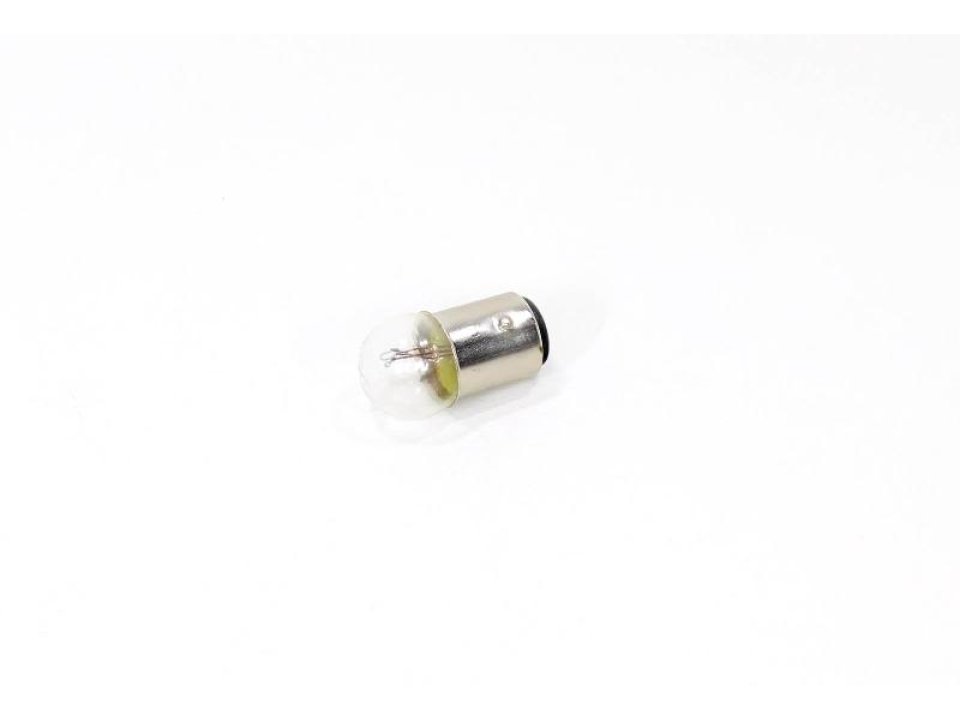 jaszmotor_webshop_izzo_12v_10__5w_g18_-_mr