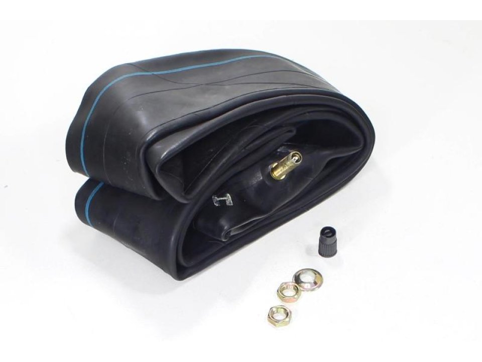 jaszmotor_webshop_belso_gumi_2.50-18__<br>(80__90-18)__<br>(90__80-18)