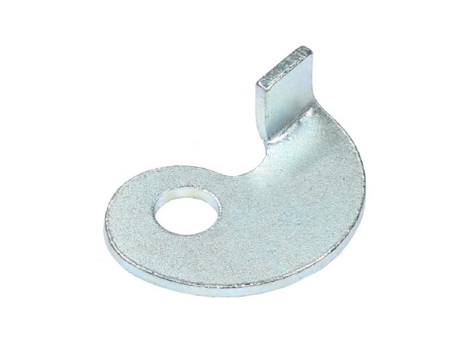 jaszmotor_webshop_lancfeszito_romet