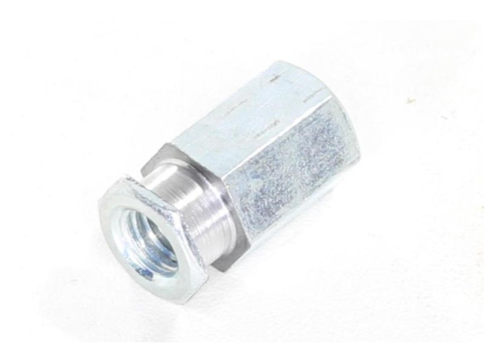 jaszmotor_webshop_hatso_lancfeszito_anya_wsk_125____175