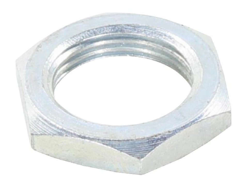 jaszmotor_webshop_sebessegvalto_tengely_anya_mz_150