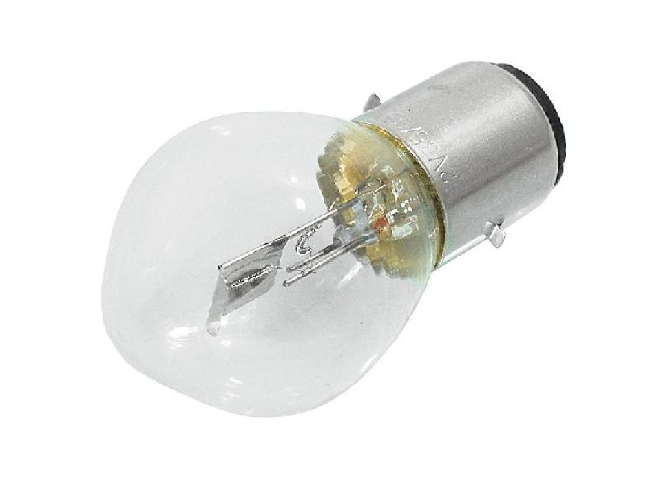 jaszmotor_webshop_izzo_12v_35__35w_wb_-_mr