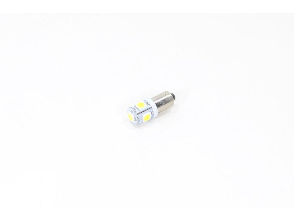 jaszmotor_webshop_izzo_12v_4w_ba9s_led_-_mr