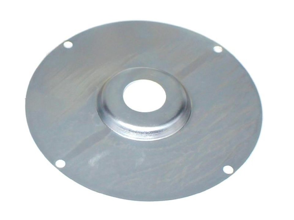 jaszmotor_webshop_valto_burkolat_wsk