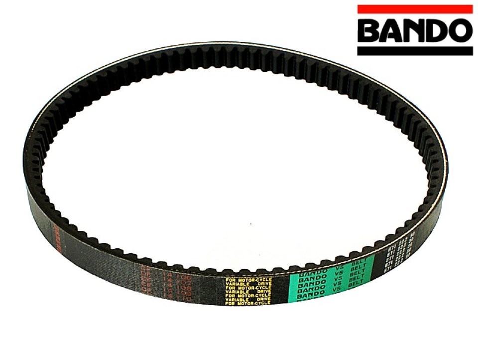 jaszmotor_webshop_Ékszij_871x22,_2_suzuki_burgman<br>(bando)