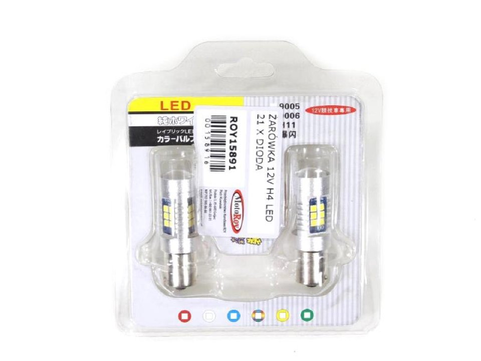 jaszmotor_webshop_izzo_par_12v_p21_led_-_mr