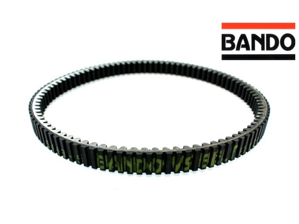 jaszmotor_webshop_Ékszij_977x25,_7_suzuki_burgman_400_<br>(bando)