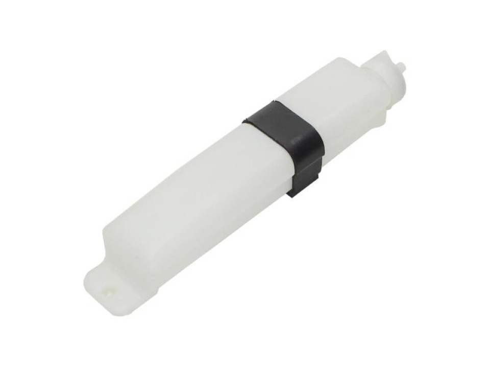 jaszmotor_webshop_hutofolyadek_tartaly_atv__quad_bashan_200ccm