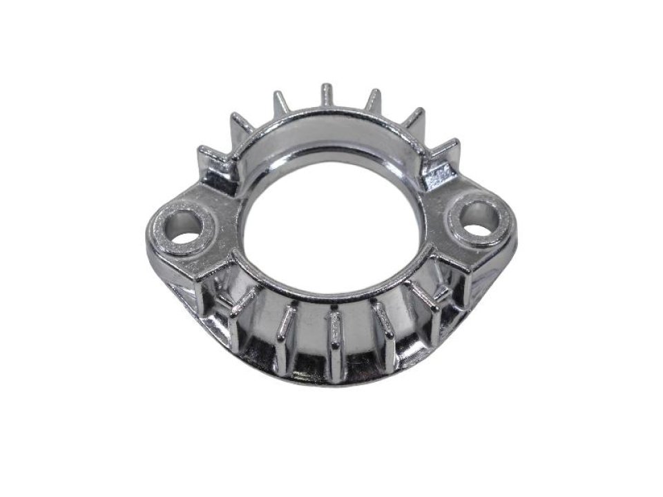 jaszmotor_webshop_kipufogo_hollander_jawa_350_<br>(twn)